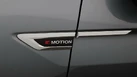 2020-volkswagen-tiguan-allspace-20tdi-match-150ps-4motion-dsg-small-22