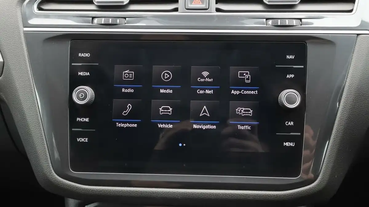 2020-volkswagen-tiguan-allspace-20tdi-match-150ps-4motion-dsg-big-11