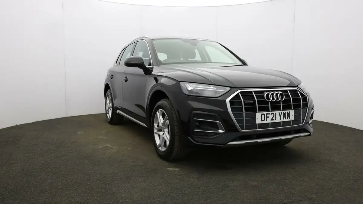 2021-audi-q5-20-40-tdi-sportback-big-39