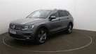 2020-volkswagen-tiguan-allspace-20tdi-match-150ps-4motion-dsg-small-64