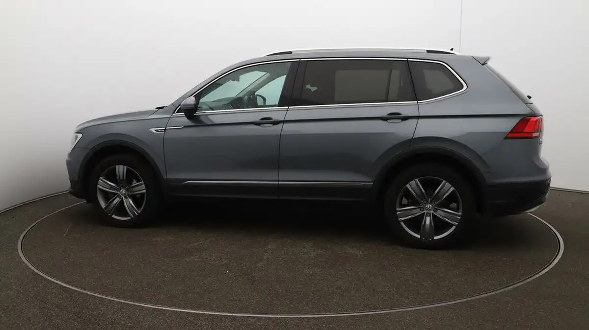 2020-volkswagen-tiguan-allspace-20tdi-match-150ps-4motion-dsg-big-53