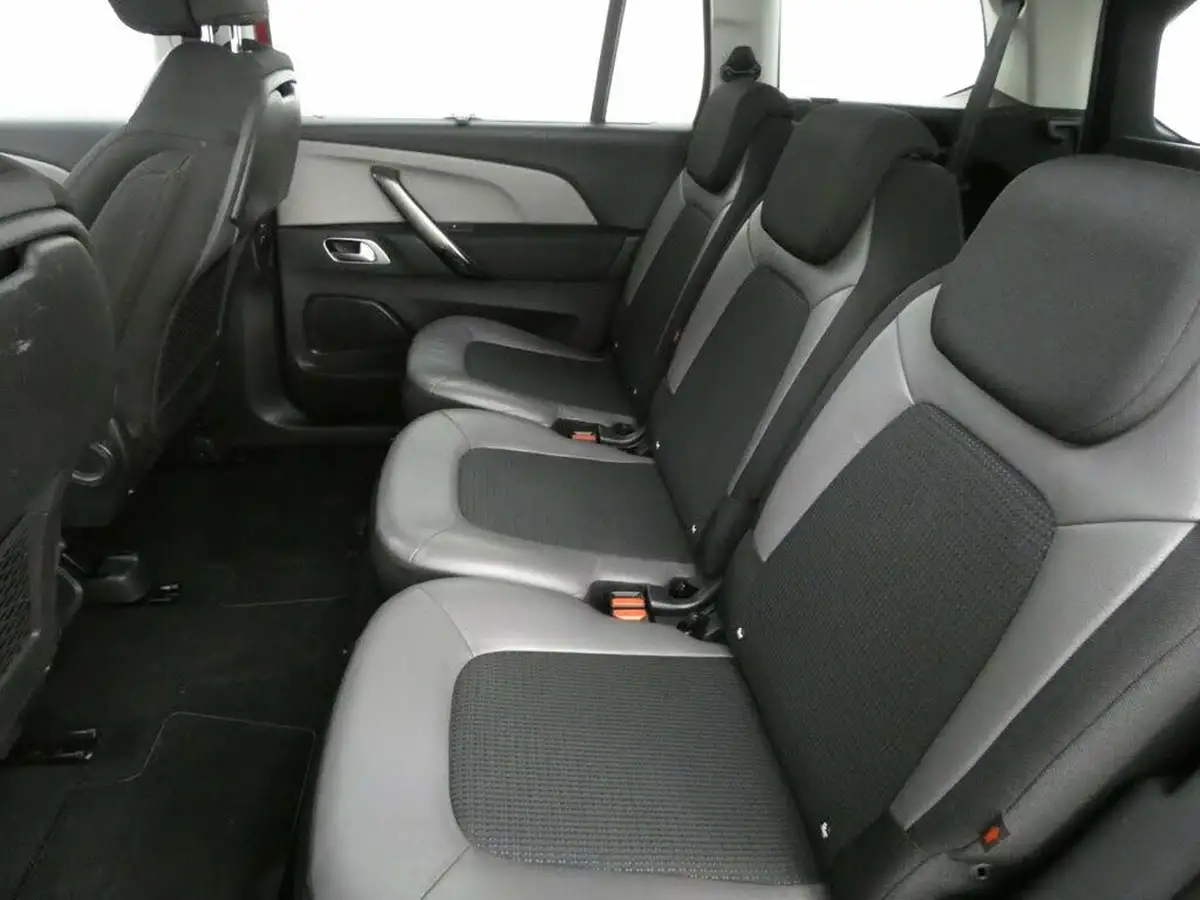 2019-citroen-grand-c4-spacetourer-15bluehdi-flair-big-3