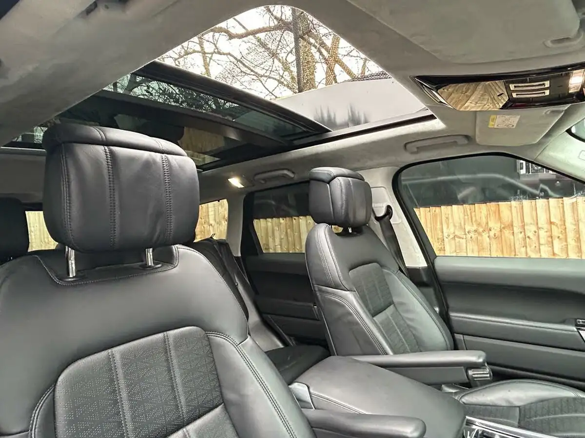 2021-land-rover-range-rover-sport-30-sdv6-autobiography-dynamic-big-23