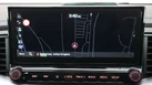 2022-kia-xceed-16-gdi-4-small-11
