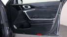 2022-kia-xceed-16-gdi-4-small-15