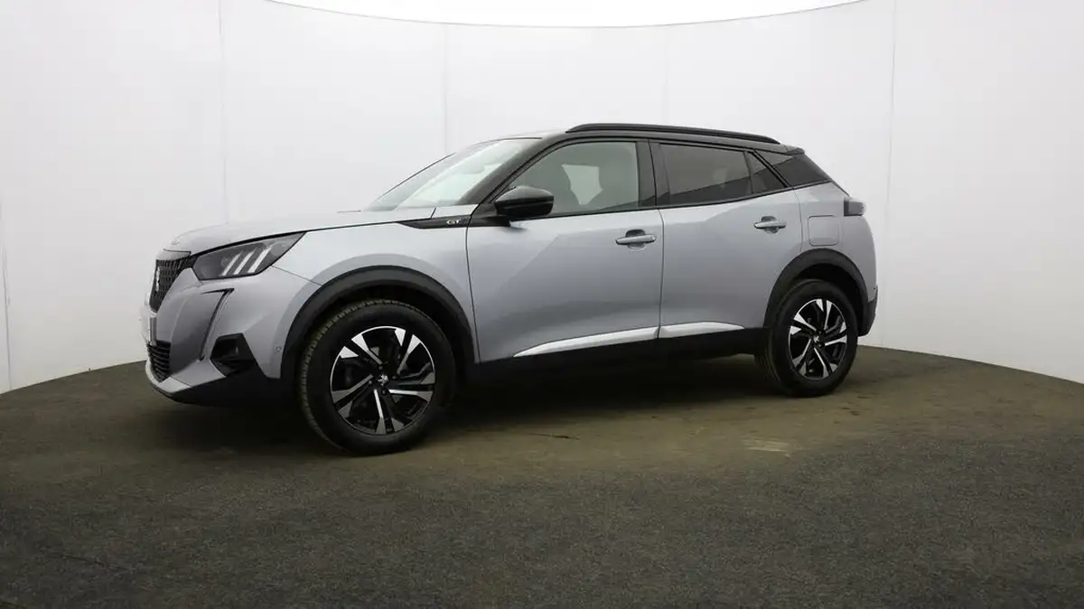 2022-peugeot-2008-suv-12-puretech-gt-big-26