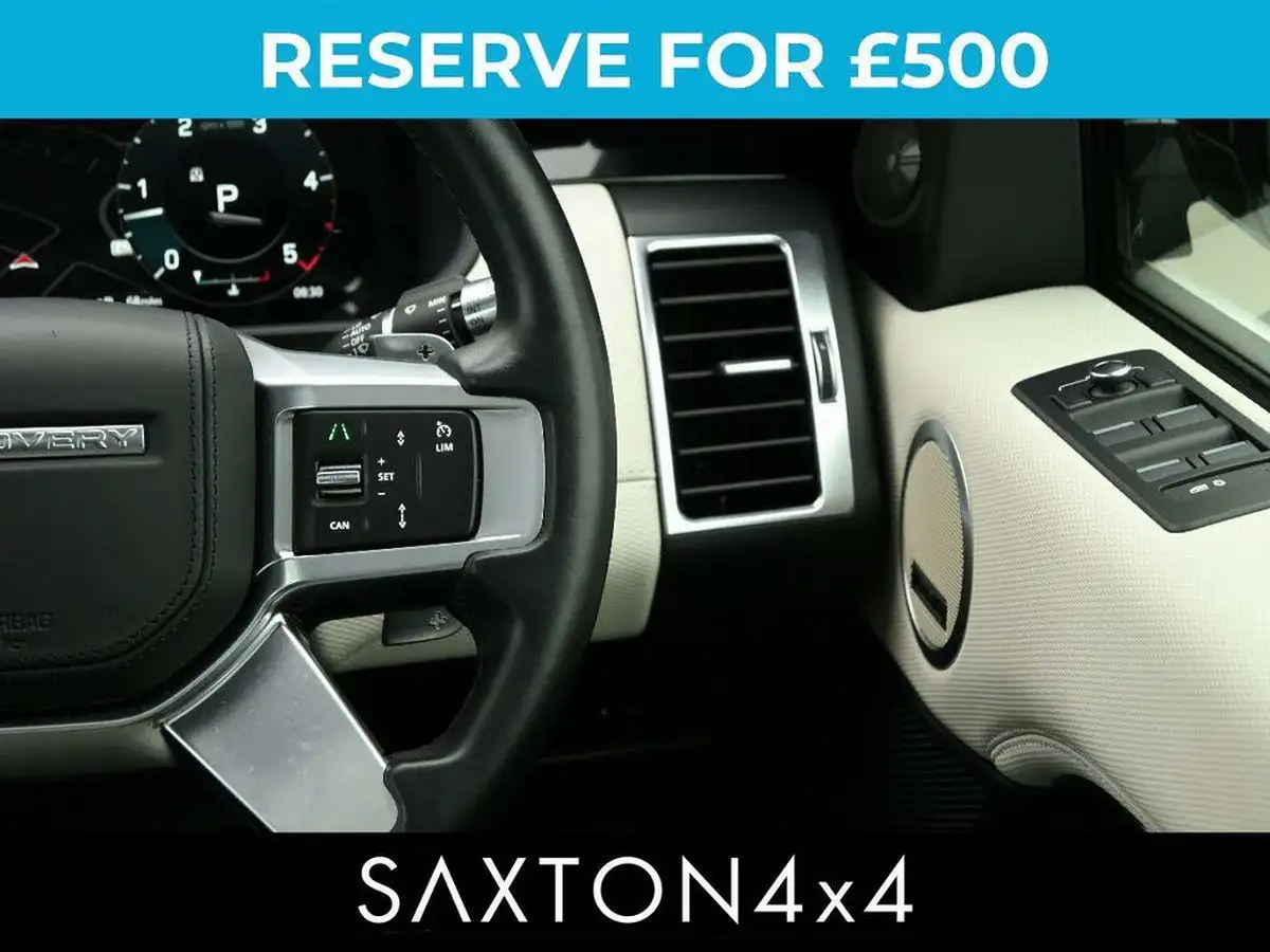 2021-land-rover-discovery-30-d300-r-dynamic-hse-big-15
