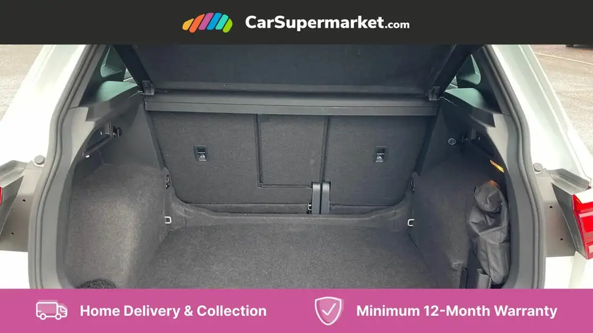 2021-volkswagen-tiguan-15-tsi-r-line-big-12
