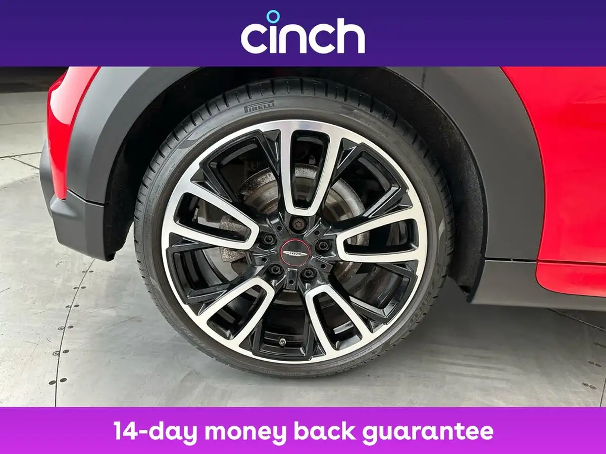 2021-mini-cooper-15-cooper-sport-hatchback-3d-big-18