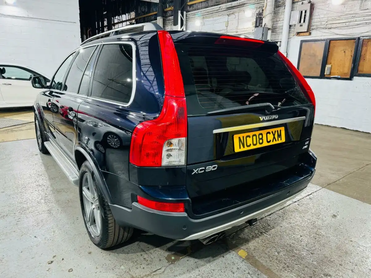 2008-volvo-xc90-24td-d5-se-sport-geartronic-big-5