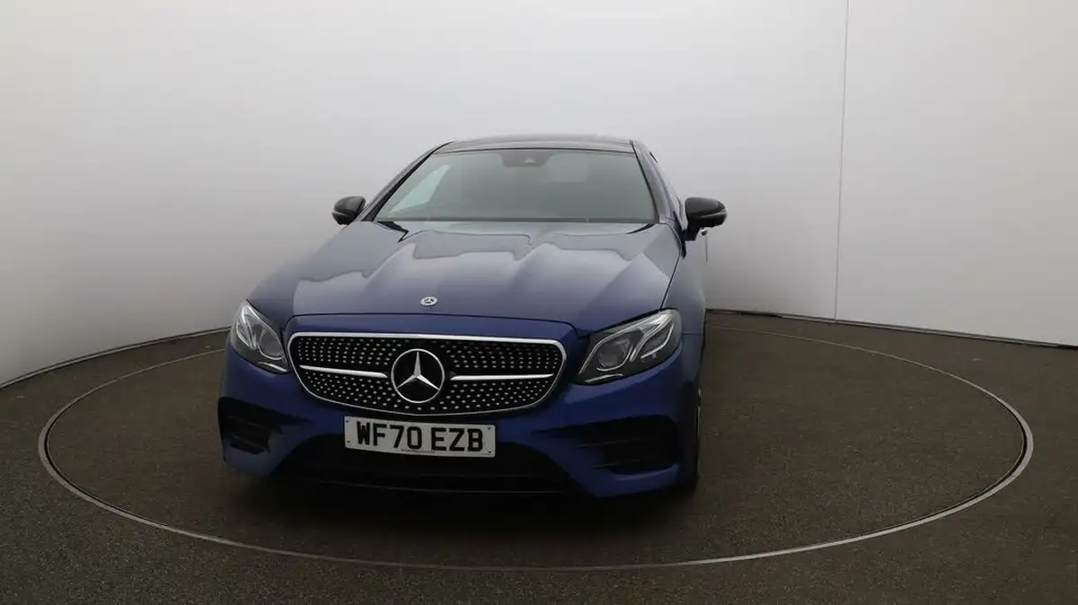 2020-mercedes-benz-e-class-20-e350-amg-line-premium-plusss-coupe-big-32