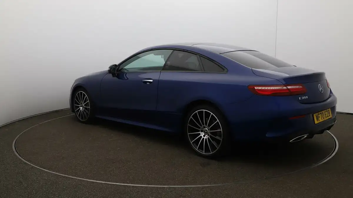 2020-mercedes-benz-e-class-20-e350-amg-line-premium-plusss-coupe-big-56