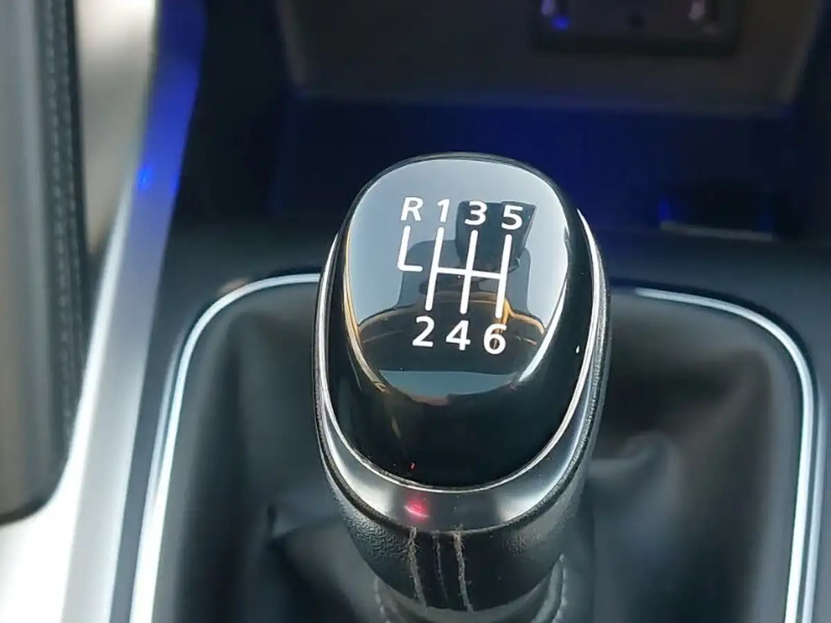 2019-renault-kadjar-13-tce-gt-line-160bhp-big-11
