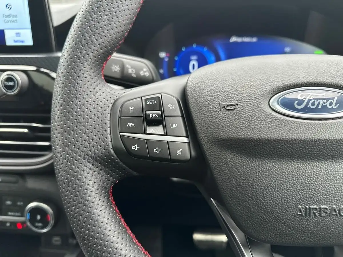 2023-ford-kuga-25t-st-line-x-edition-190ps-fhev-big-25