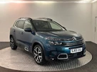 2019-citroen-c5-aircross-12-puretech-flair-plus-small-0