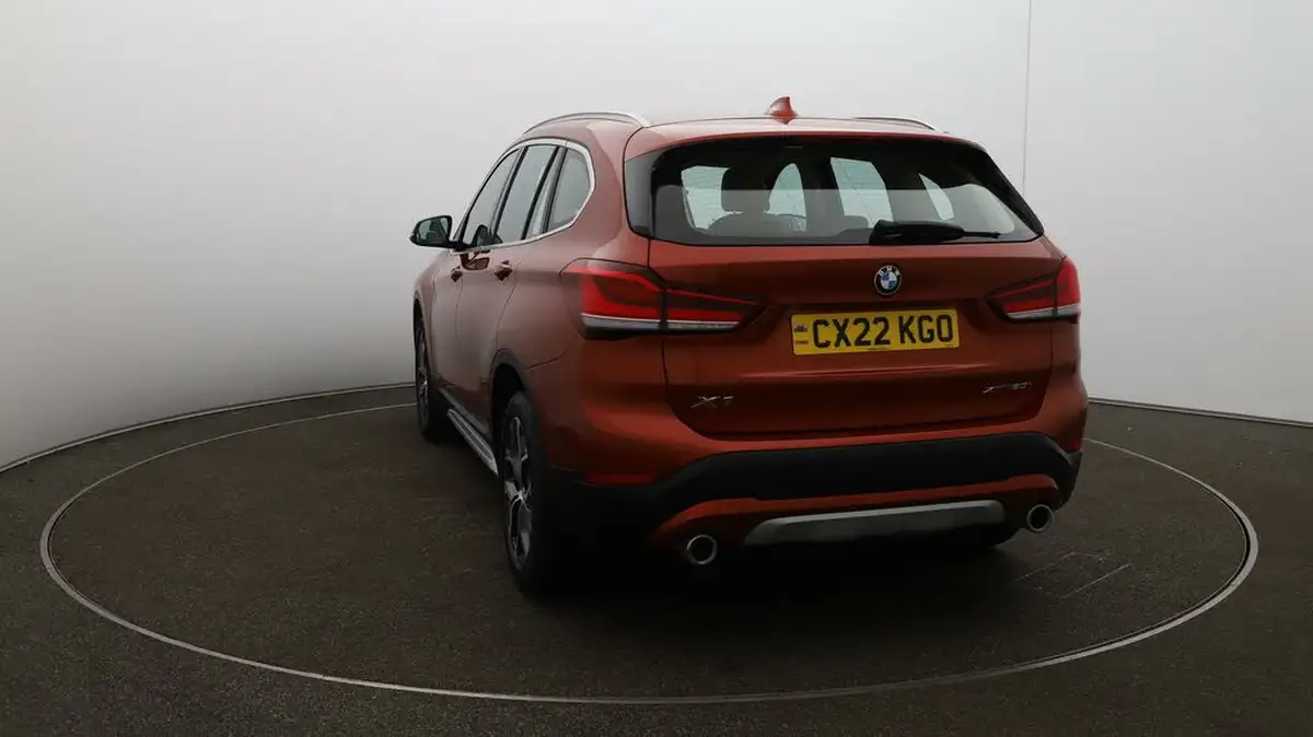 2022-bmw-x1-20-xdrive20i-xline-big-53