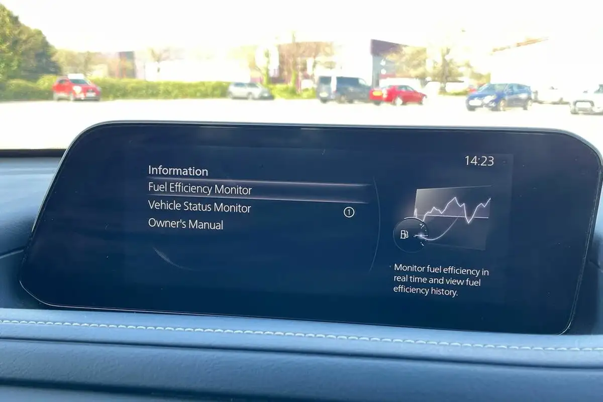 2021-mazda-cx-30-20-skyactiv-g-sport-lux-big-32