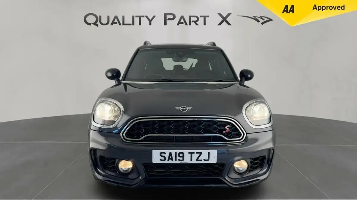 2019-mini-countryman-20-cooper-s-sport-all4-auto-big-7