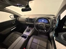 2019-citroen-c5-aircross-12-puretech-flair-plus-small-24