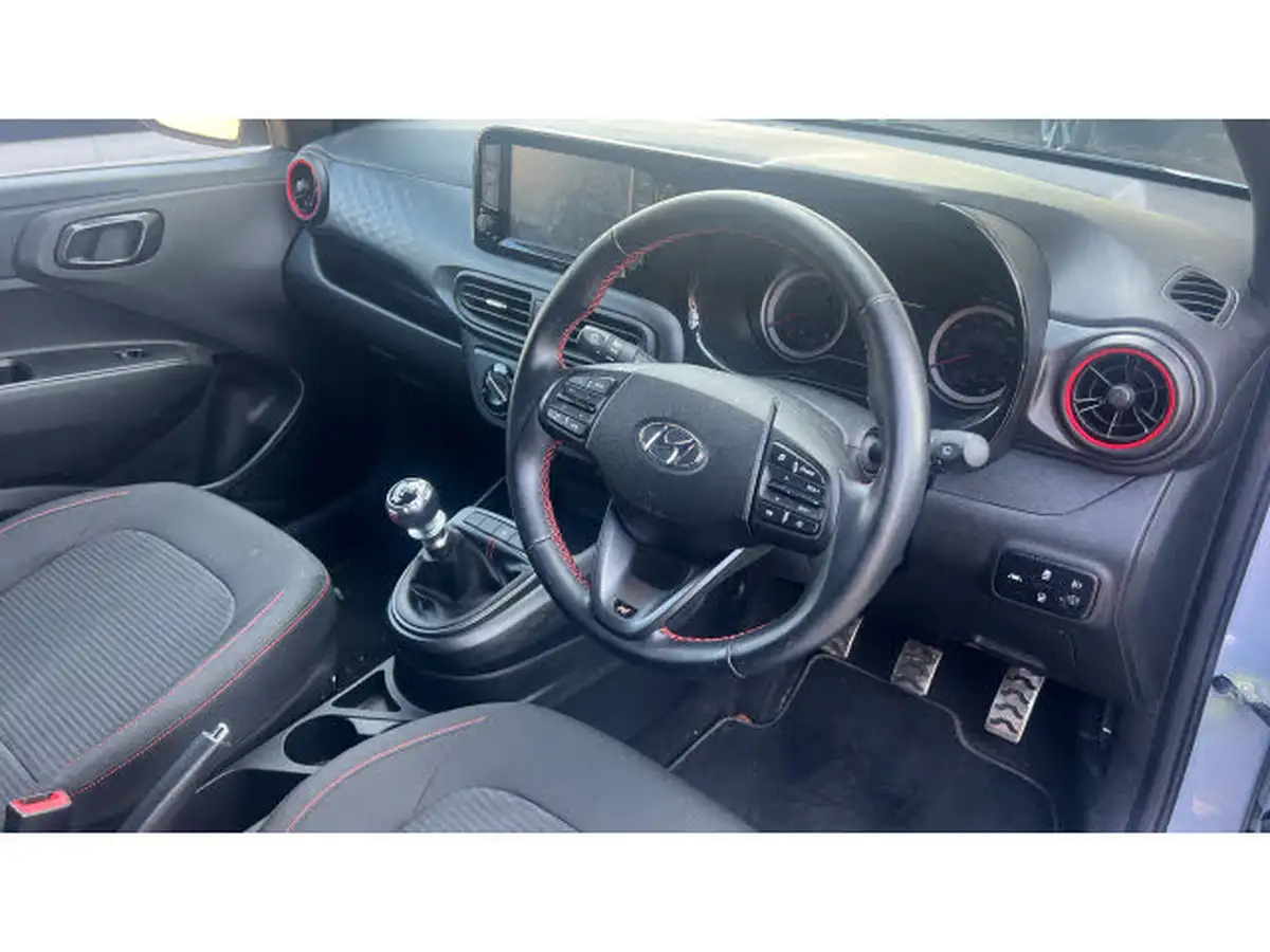 2021-hyundai-i10-10-t-gdi-n-line-big-10