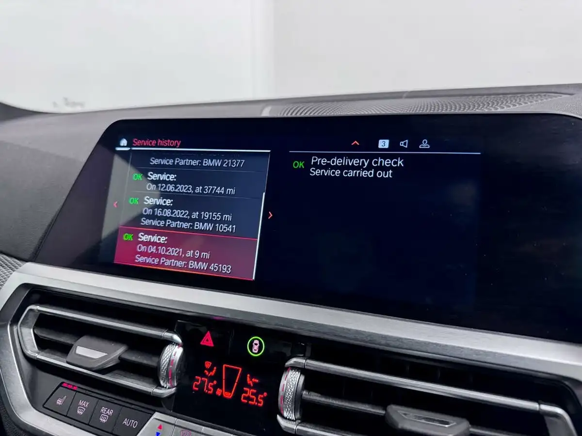 2021-bmw-3-series-30td-m340d-xdrive-340bhp-saloon-4d-big-35