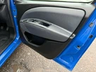 2012-fiat-doblo-cargo-13td-sx-90-refrigerated-small-19