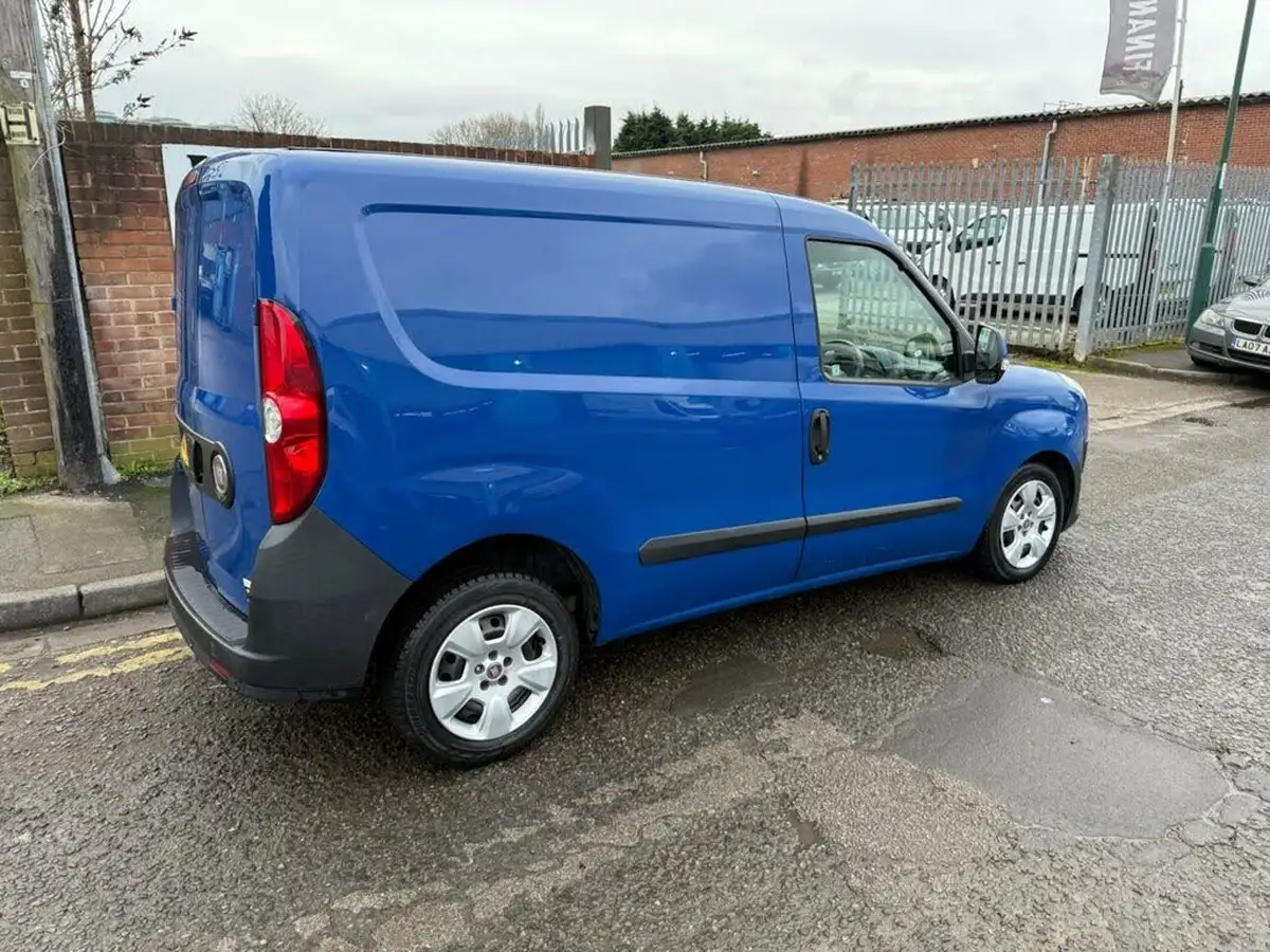 2012-fiat-doblo-cargo-13td-sx-90-refrigerated-big-8