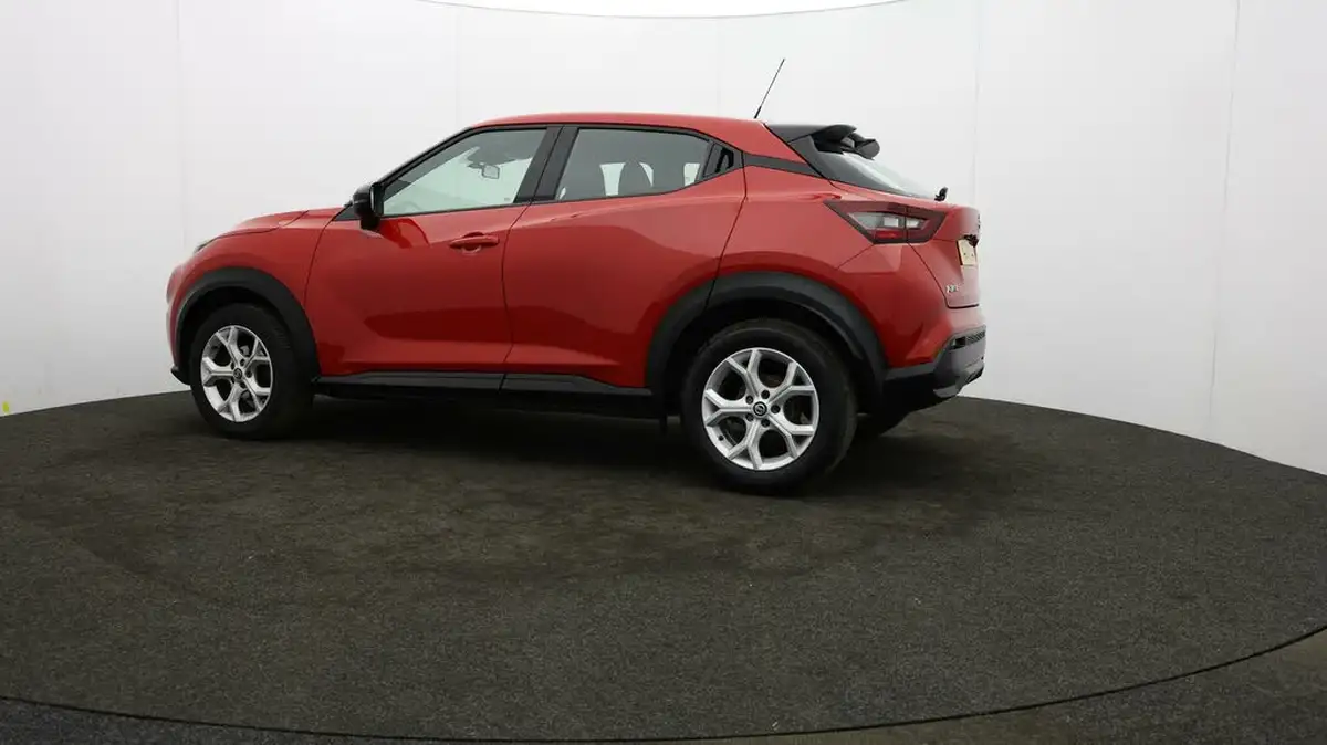 2020-nissan-juke-10-dig-t-acenta-117ps-big-64