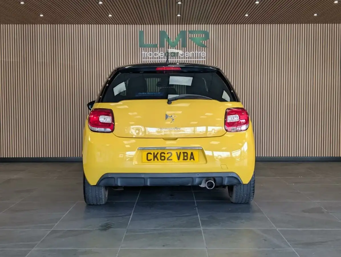 2012-citroen-ds3-16-dstyle-plus-big-8