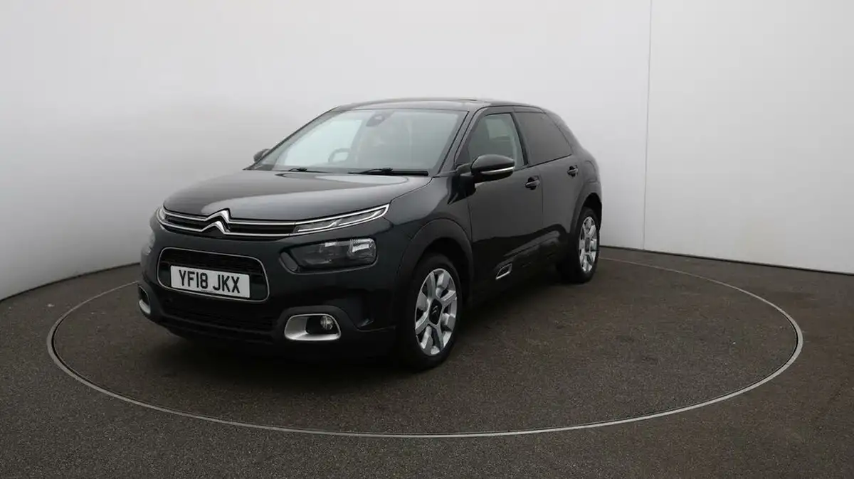 2018-citroen-c4-cactus-12-puretech-flair-110ps-big-31