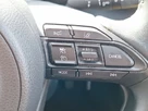 2022-toyota-yaris-15-vvt-i-design-small-14