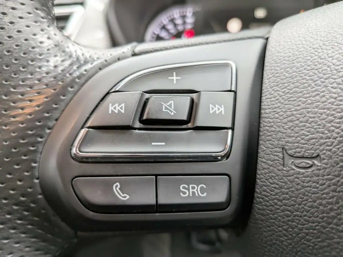 2022-mg-mg5-e-exclusive-ev-long-range-big-22