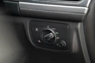 2014-audi-a6-allroad-30td-quattro-245ps-estate-s-tronic-small-38