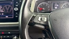 2020-volkswagen-t-roc-10-tsi-design-115ps-hatchback-5d-small-22