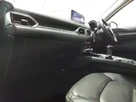 2022-mazda-cx-5-20-sport-edition-small-4