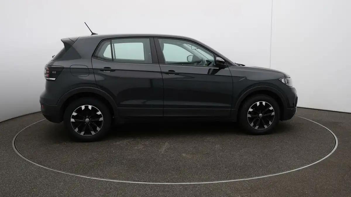 2020-volkswagen-t-cross-10-tsi-s-big-8