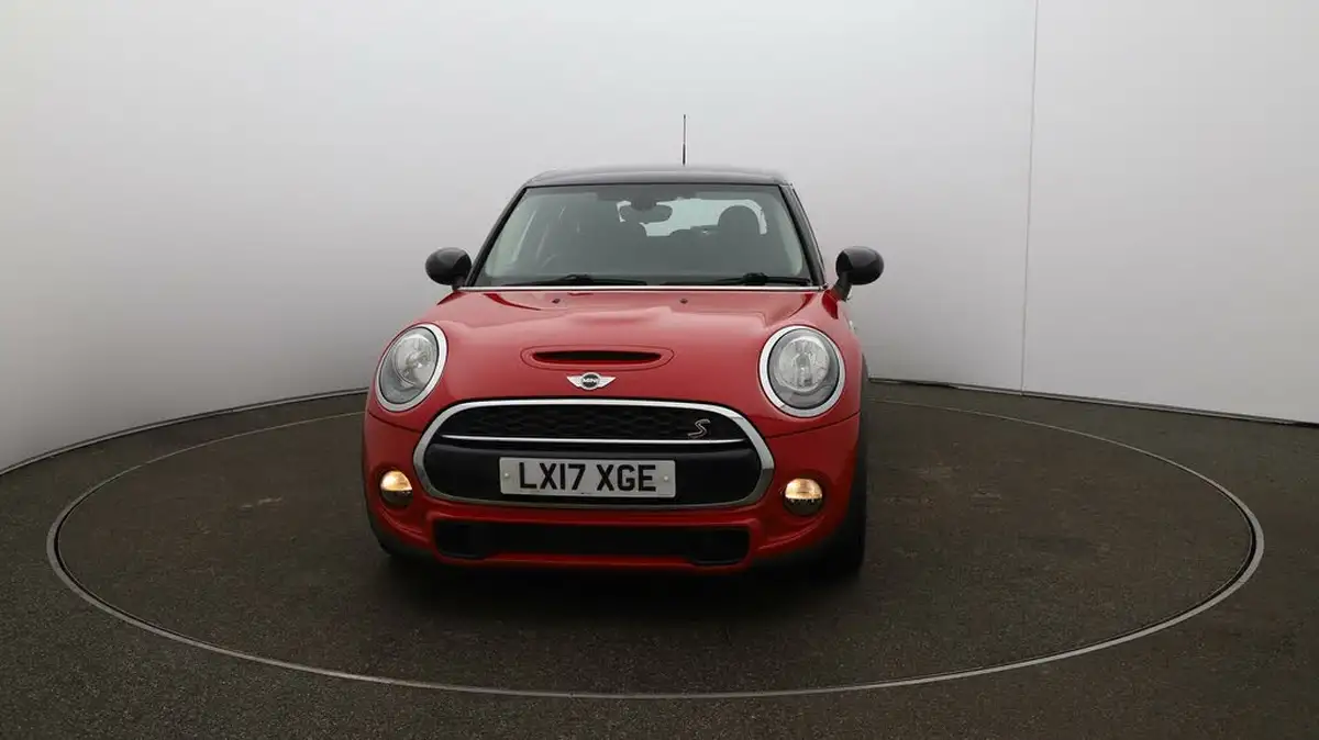 2017-mini-cooper-20-cooper-s-ss-hatchback-5d-big-27