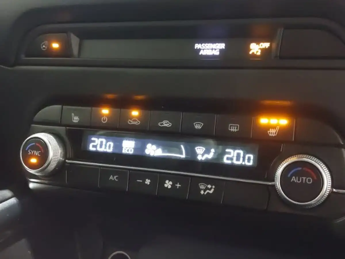 2022-mazda-cx-5-20-sport-edition-big-17