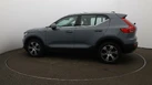 2020-volvo-xc40-15-t3-inscription-geartronic-small-49