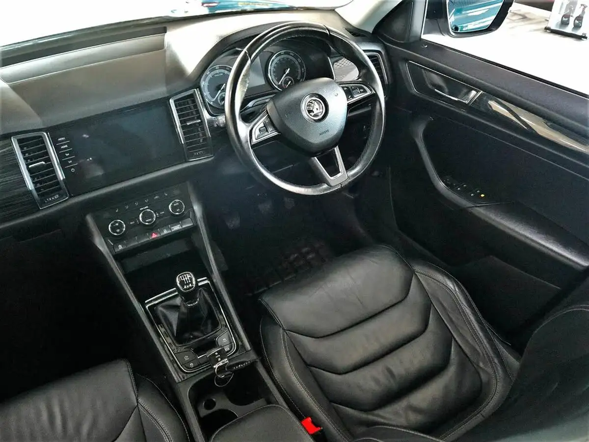 2018-skoda-kodiaq-14-tsi-se-l-4x4-7-seat-ss-big-22