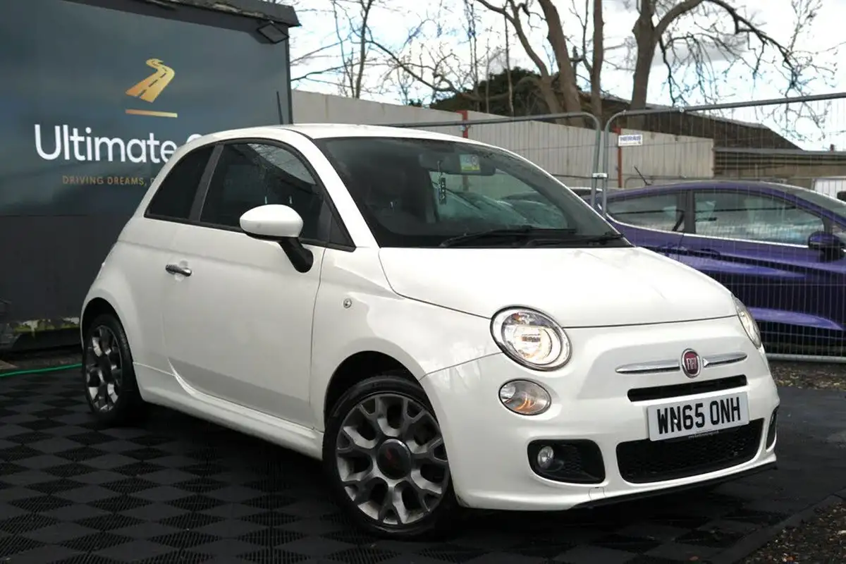 2015-fiat-500-12-s-big-0