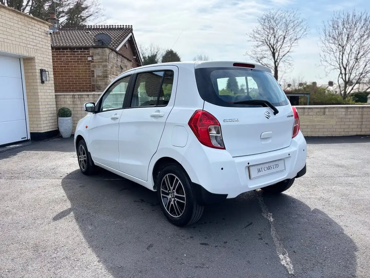 2017-suzuki-celerio-10-sz4-big-1