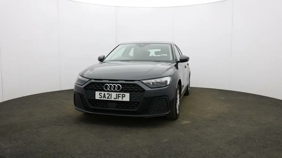 2021-audi-a1-10-25-tfsi-technik-big-32