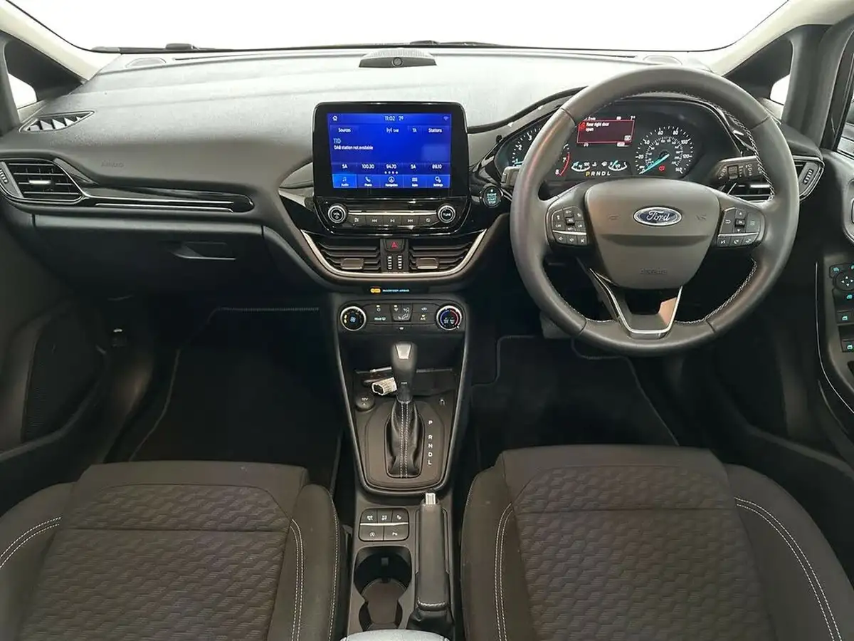 2022-ford-fiesta-10t-titanium-125ps-hybrid-mhev-powershift-big-14