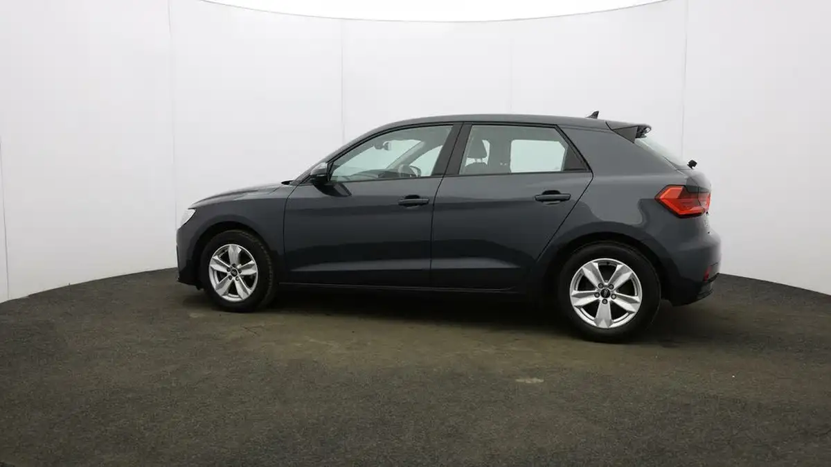 2021-audi-a1-10-25-tfsi-technik-big-60