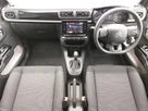 2024-citroen-c3-12-puretech-plus-110ps-eat6-small-2