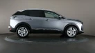 2021-peugeot-3008-suv-15-bluehdi-allure-premium-small-54