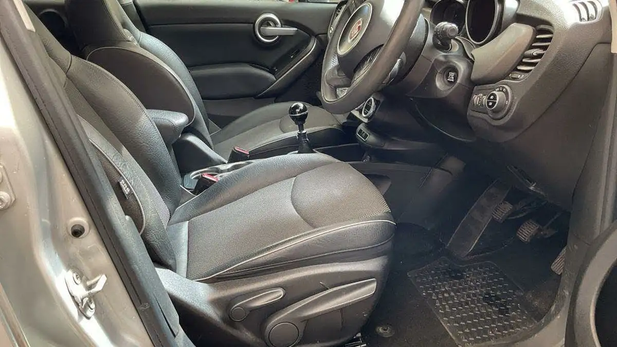2015-fiat-500x-16multijet-ii-cross-plus-big-7