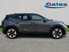 2024-ford-explorer-e-premium-286ps-77kwh-small-7
