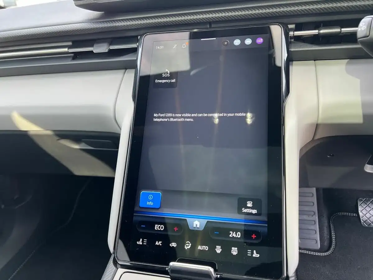 2024-ford-explorer-e-premium-286ps-77kwh-big-20